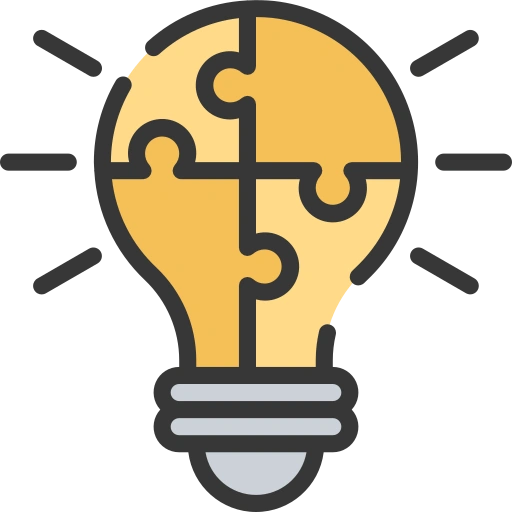 Comprehensive IT Solutions